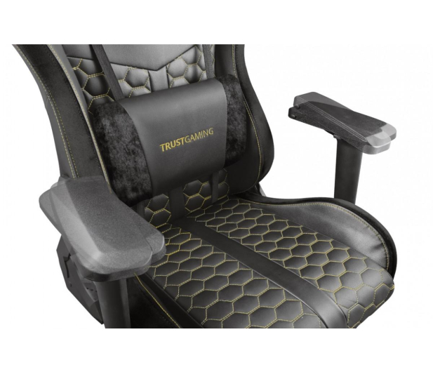Trust GXT 712 Resto Pro - 694976 - zdjęcie 5